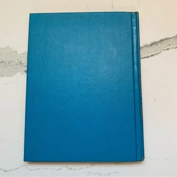 A Child's Garden of Verses by Robert Louis Stevenson - Picture 2 of 12